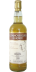 Ledaig 1990 GM