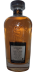 Caperdonich 2000 SV