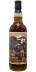 Blended Malt Scotch Whisky 1993 UD