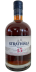 Strathisla 15-year-old