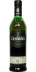 Glenfiddich 12-year-old