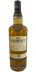 Glenlivet 17-year-old