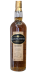 Glengoyne 12-year-old