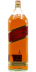 Johnnie Walker Red Label