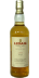 Ledaig 1974