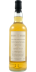 Highland Park 1989 WhB