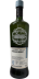 Linkwood 2011 SMWS 39.224
