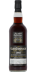 Glendronach 1993
