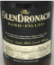 Photo by <a href="https://www.whiskybase.com/profile/patrick5358">Patrick5358</a>