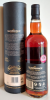 Photo by <a href="https://www.whiskybase.com/profile/loehni">Loehni</a>
