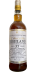 Highland Region 1985 TUS
