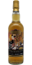 Ledaig 1995 UD