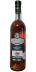 Nashville Barrel Company Hand Selected Straight Rye Whiskey