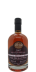 Glen Moray 2007 WCh