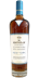 Macallan Distil Your World