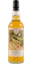 Teaninich 12-year-old ChWh