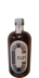 Cley Whisky 04-year-old