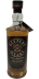 Keeper's Heart Irish + Bourbon