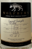 Photo by <a href="https://www.whiskybase.com/profile/ph">pH</a>