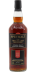 Macallan 2000 GM