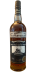 Craigellachie 2006 DL