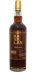 Kavalan Solist