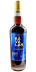Kavalan Solist
