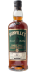Dunville's 21-year-old