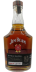 Jim Beam Single Barrel