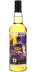 Macallan 2008 SpSl