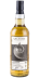 Caol Ila 2013 WNT
