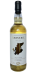 Ardmore 10-year-old UD
