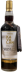 Kavalan Solist