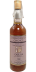 Caol Ila 1981 GM