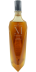 Macallan M Copper