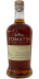 Tomatin 2008