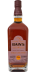 Bain's 10-year-old