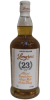 Longrow 23-year-old