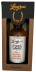 Photo by <a href="https://www.whiskybase.com/profile/mrspringbank72">MrSpringbank72</a>