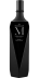 Macallan M Black