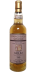Caol Ila 1990 GM
