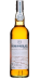 Bad na h-Achlaise Highland Single Malt Scotch Whisky BaDi