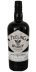 Teeling Ginger Beer Cask