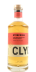 The Clydeside Distillery Stobcross