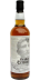 Caperdonich 1972 Aco