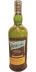 Ardbeg Ardcore