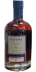 Koval Single Barrel - Rye