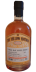 Benrinnes 2009 BNSp