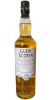 Glen Scotia 2013