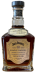 Jack Daniel's Single Barrel